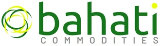 Bahati Commodities